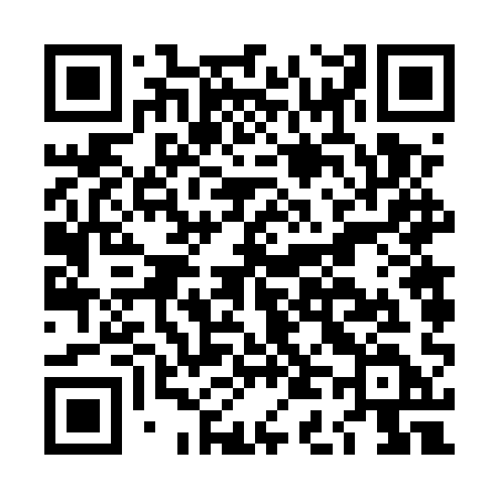 QR code for LD65QD