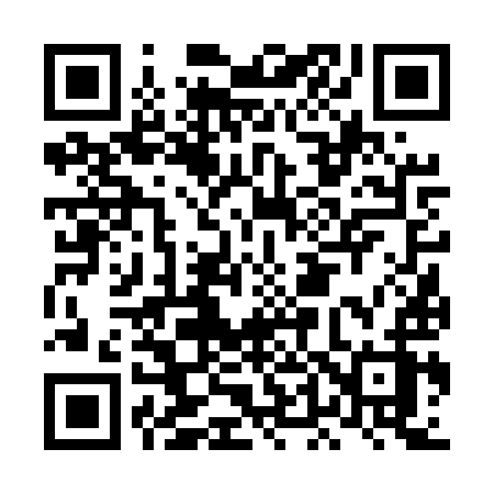 QR code for LD65YZ