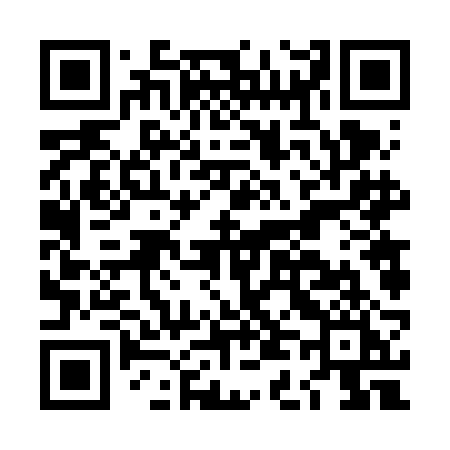 QR code for LD66BI