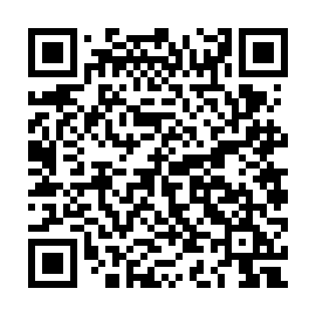 QR code for LD66FE