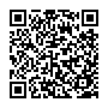 QR code for LD67ED