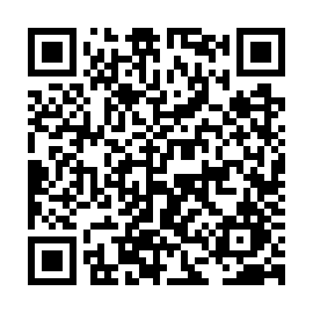 QR code for LD67ZN
