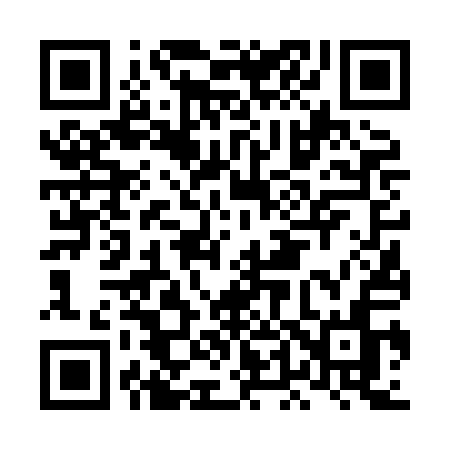 QR code for LD68AN
