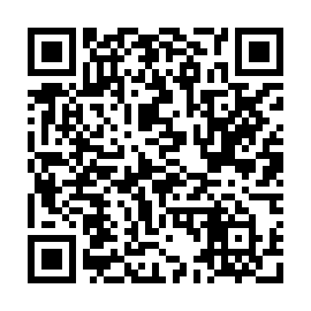 QR code for LD68EY