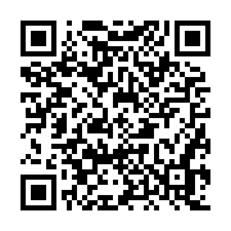 QR code for LD68GN