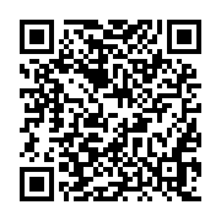 QR code for LD69EN