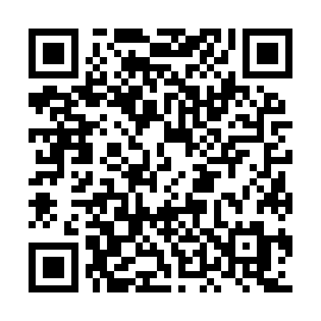 QR code for LD69ZM