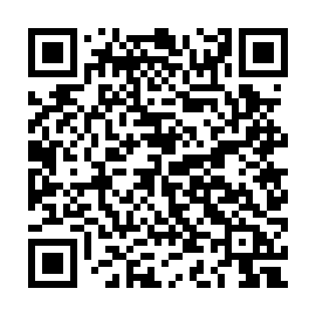 QR code for LD70ZB