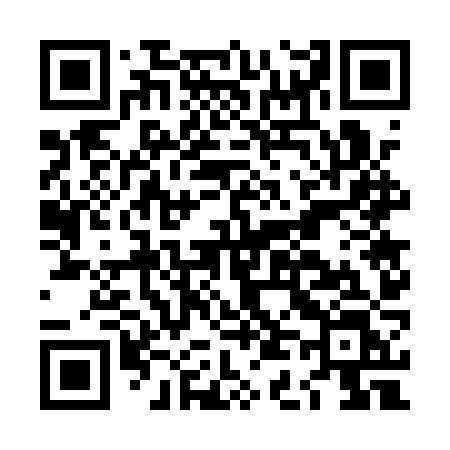 QR code for LD71ZL