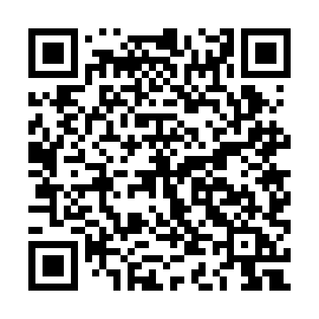 QR code for LD72HA