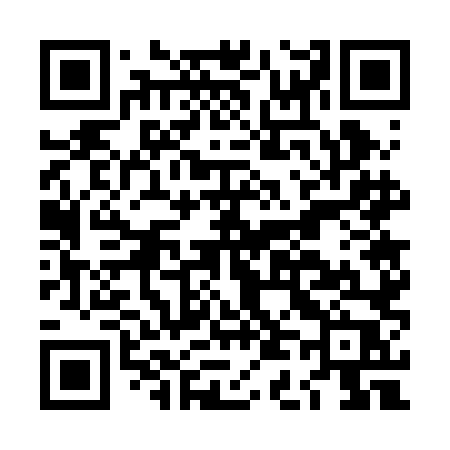 QR code for LD72LP