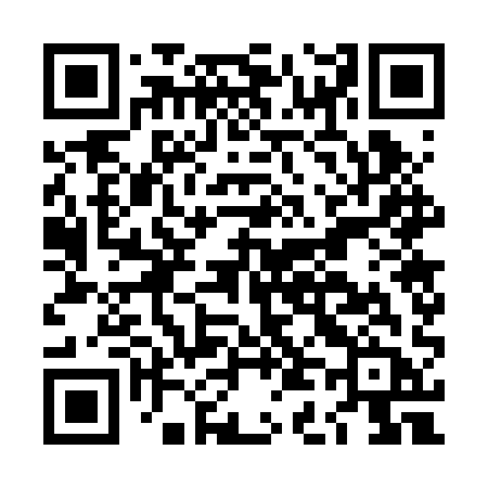 QR code for LD72QB