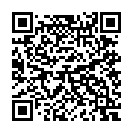 QR code for LD74AJ