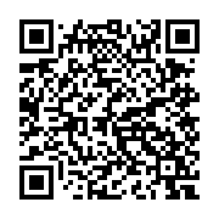 QR code for LD74EW