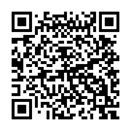 QR code for LD74YO
