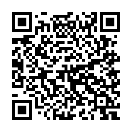QR code for LD75MF