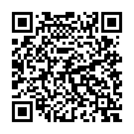 QR code for LD76IH
