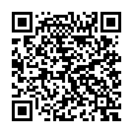 QR code for LD76JI
