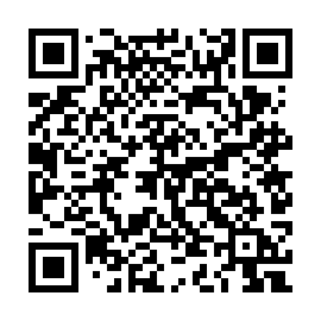 QR code for LD76KA