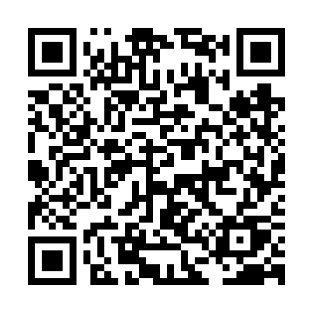 QR code for LD76SU
