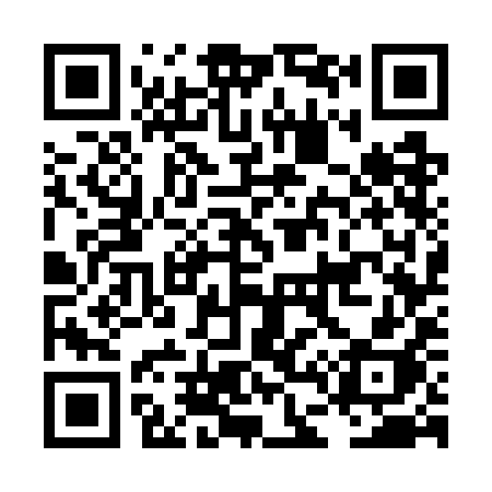 QR code for LD77IH