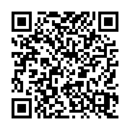 QR code for LD80QU