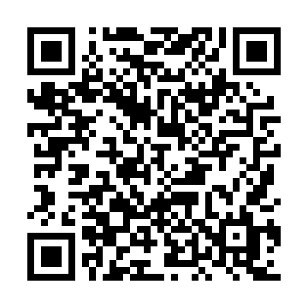 QR code for LD80TL