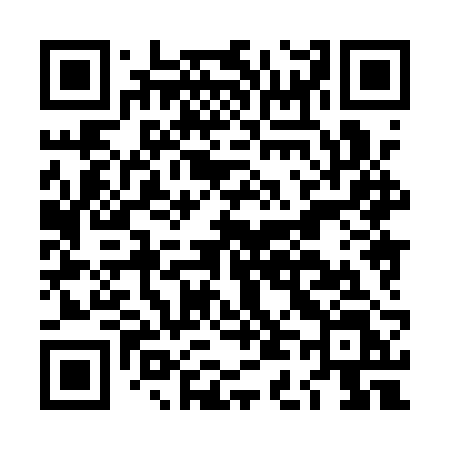 QR code for LD81RL