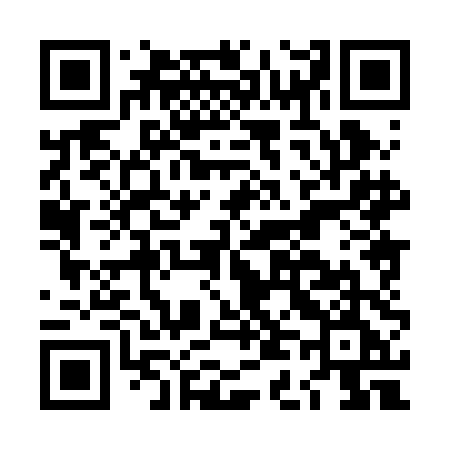 QR code for LD82DE