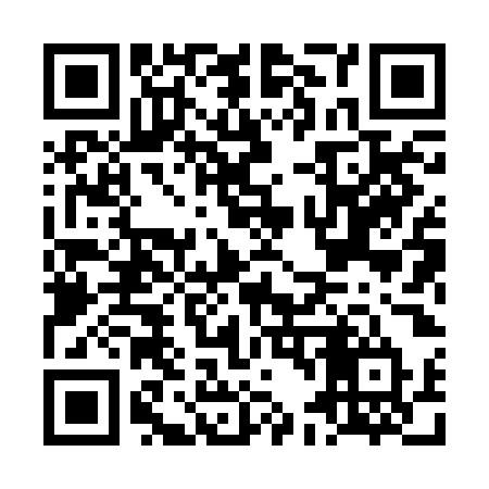 QR code for LD82OT
