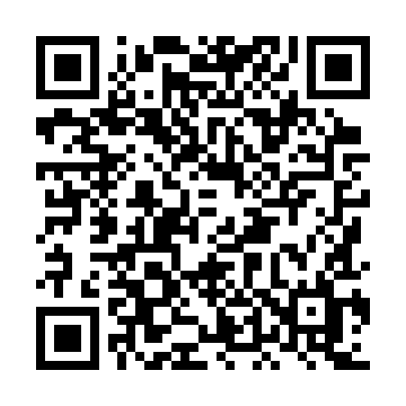 QR code for LD83YL