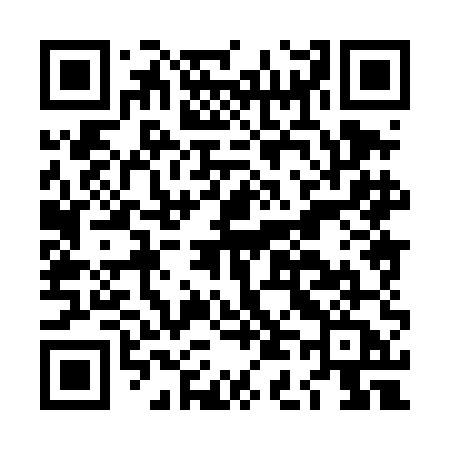 QR code for LD84EA