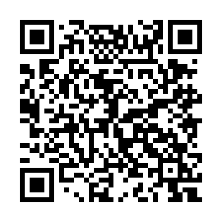 QR code for LD84FK