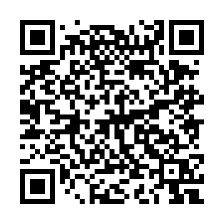 QR code for LD84GQ