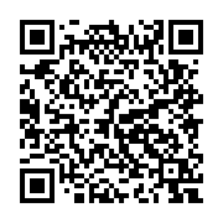 QR code for LD85QQ