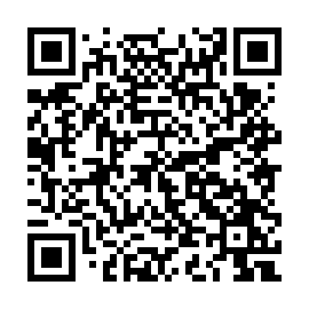 QR code for LD86TO
