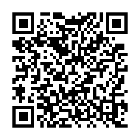 QR code for LD87AJ