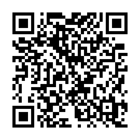 QR code for LD87ZL