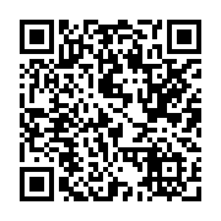 QR code for LD88CL