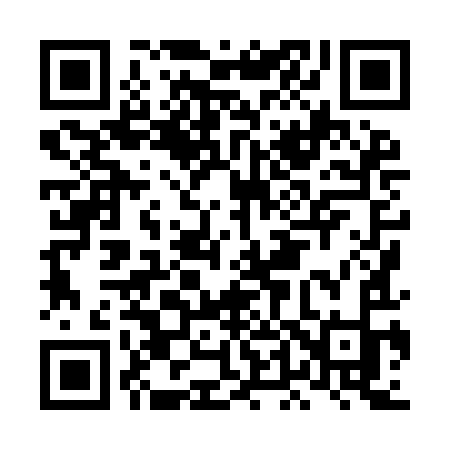 QR code for LD89IK