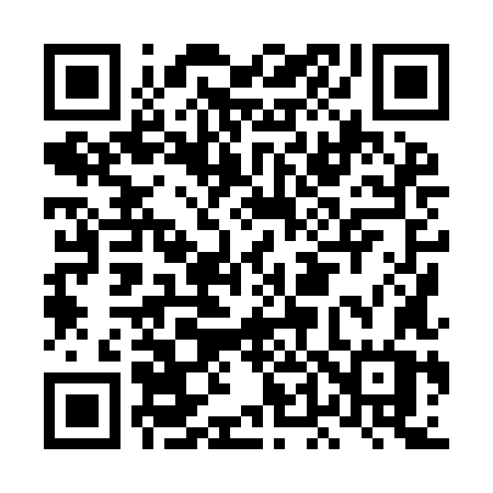 QR code for LD89LW