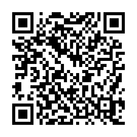QR code for LD89WH