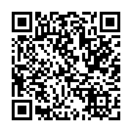 QR code for LD90FL