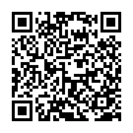 QR code for LD90PW