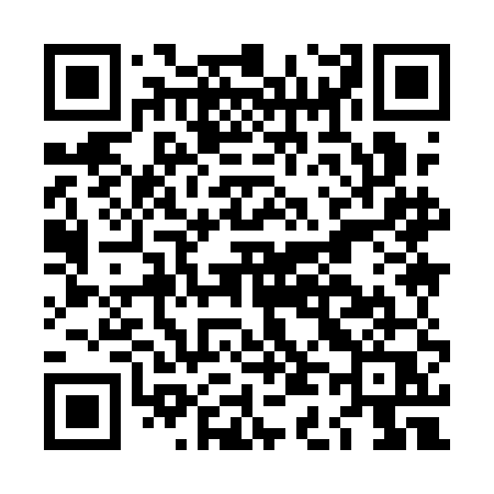 QR code for LD91EQ