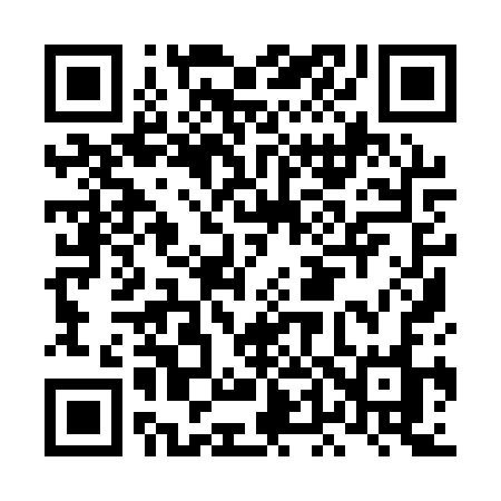 QR code for LD91SO