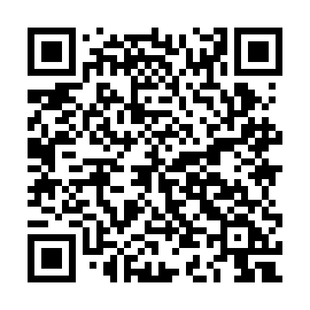 QR code for LD92EF