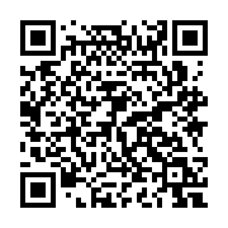 QR code for LD93CL