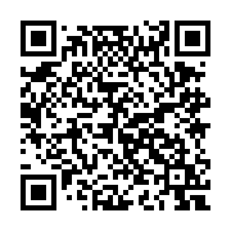 QR code for LD94AU