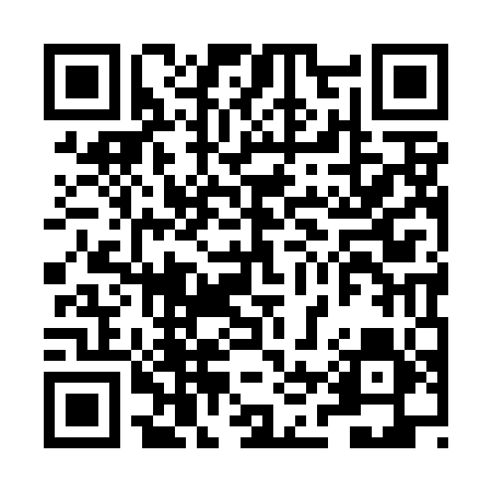 QR code for LD94JV